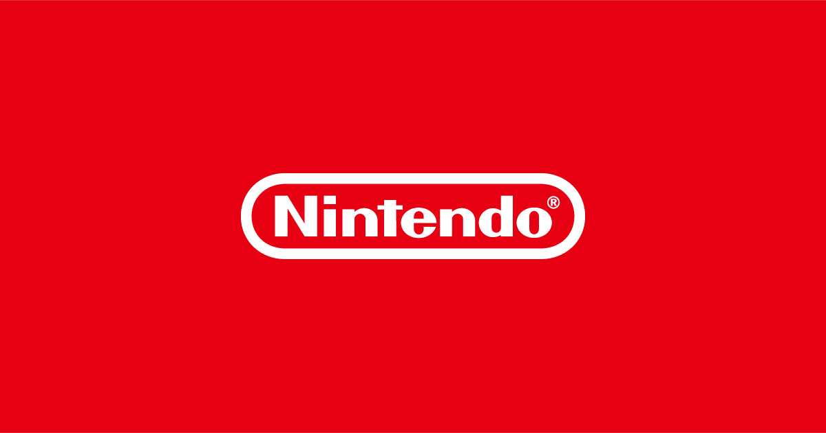Princess Peach: Showtime!, Paper Mario: The Thousand-year Door, F-zero 99 and more announced in latest Nintendo Direct – News